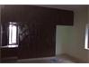 5 BHK Residential Independent house for Sale